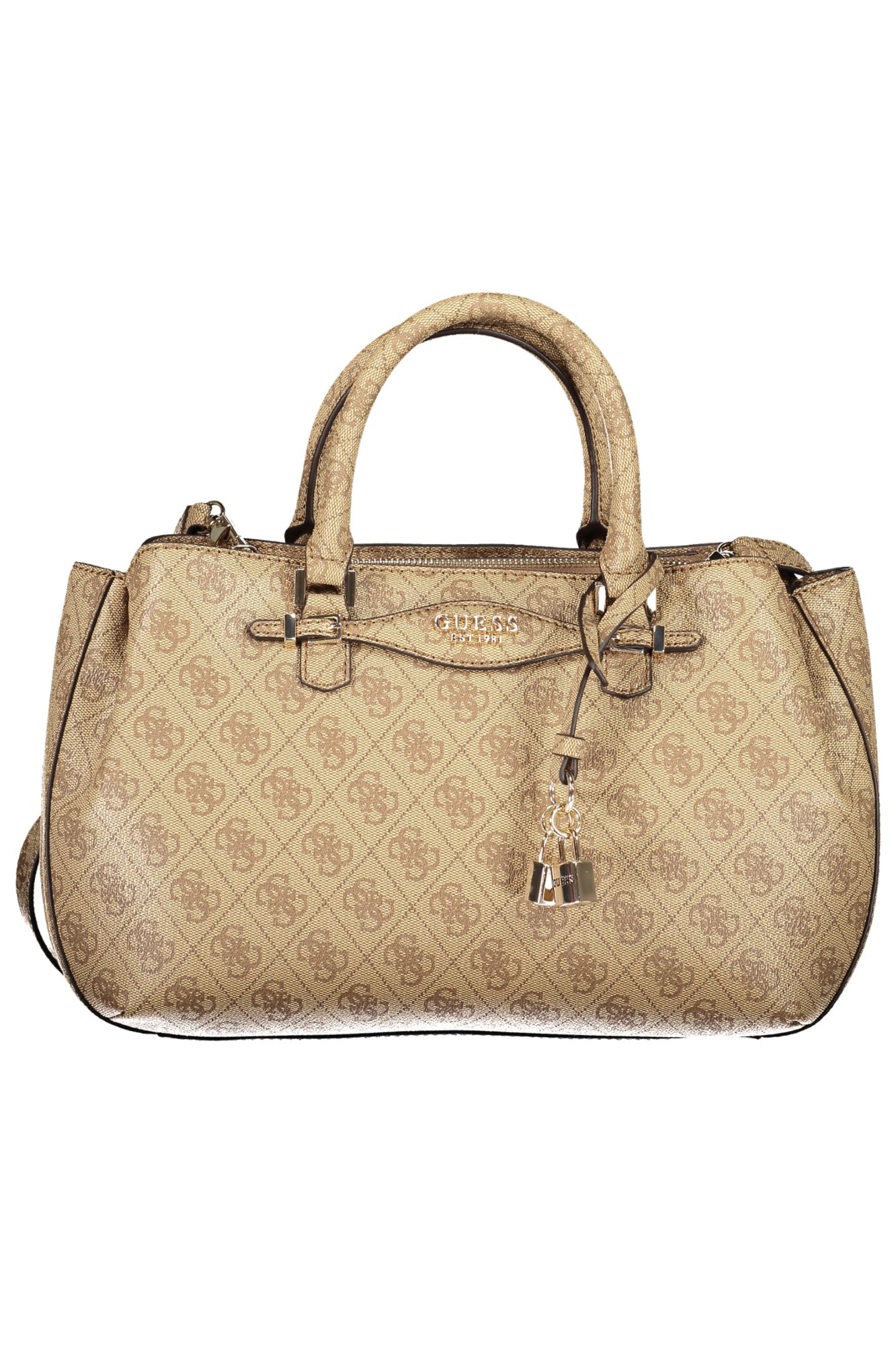 cdn.stockfirmati.com/catalog/39584/guessjeansborsadonnabeige_1.jpg