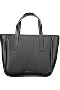 cdn.stockfirmati.com/catalog/33643/calvinkleinborsadonnanero_1.jpg