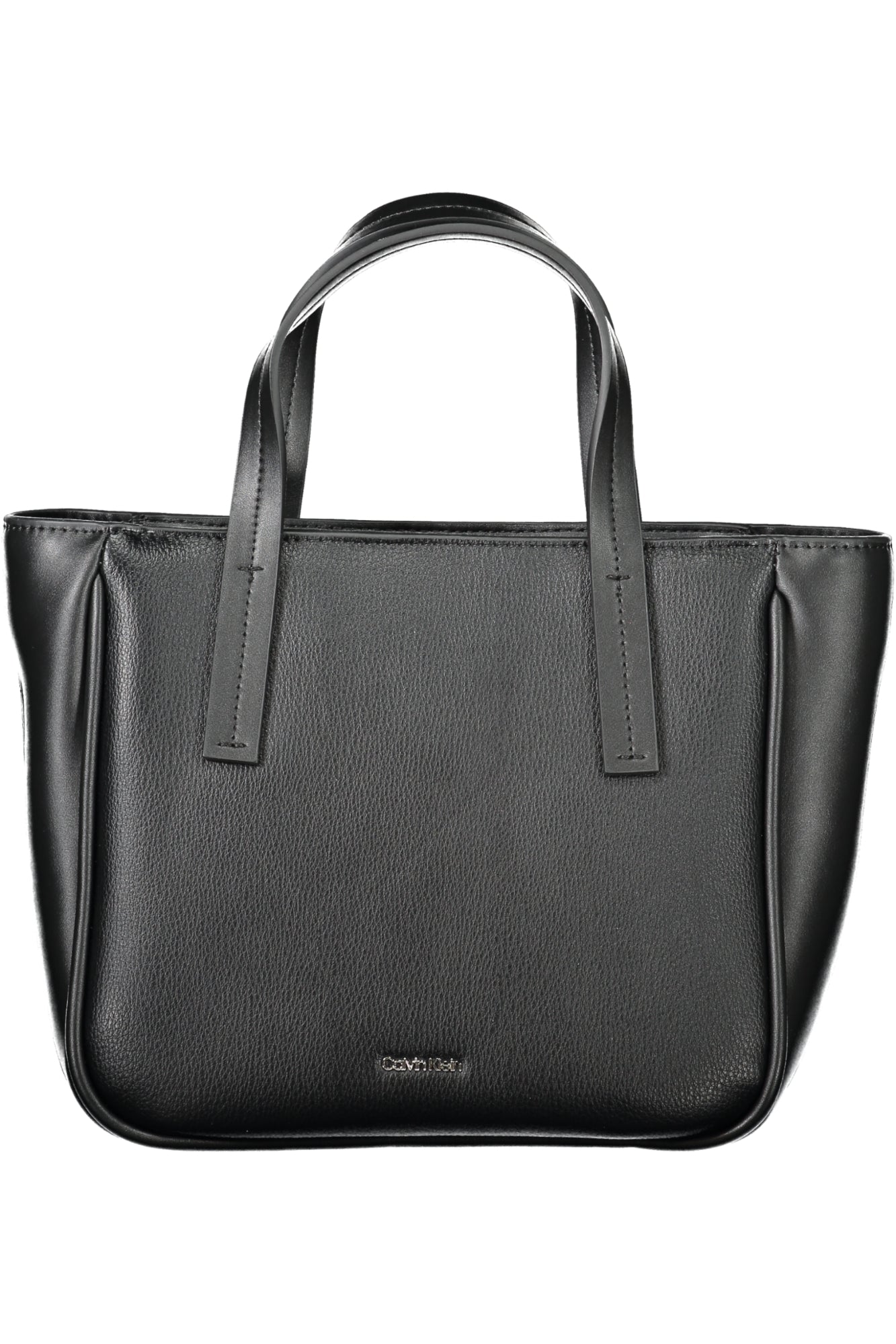 cdn.stockfirmati.com/catalog/33643/calvinkleinborsadonnanero_1.jpg