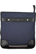 cdn.stockfirmati.com/catalog/22448/tommyhilfigertracollauomoblu_1.jpg