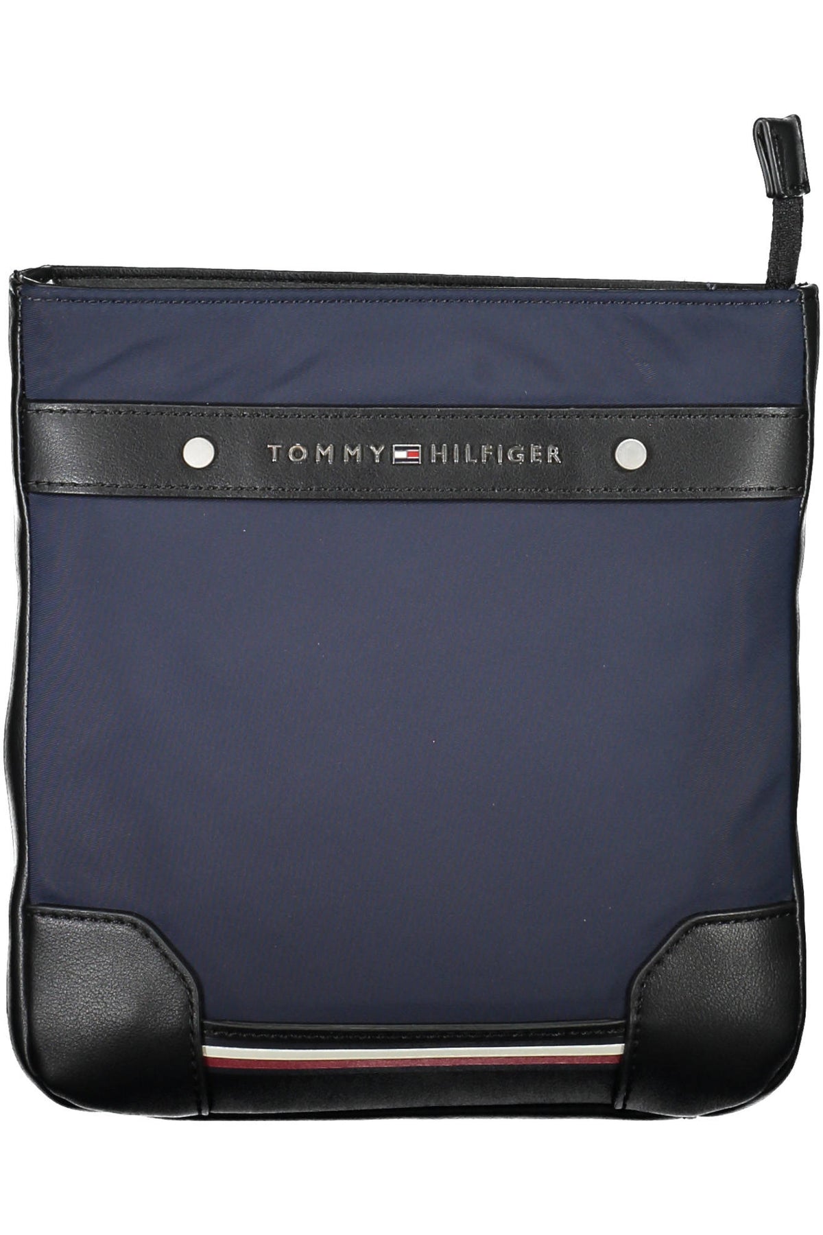 cdn.stockfirmati.com/catalog/22448/tommyhilfigertracollauomoblu_1.jpg