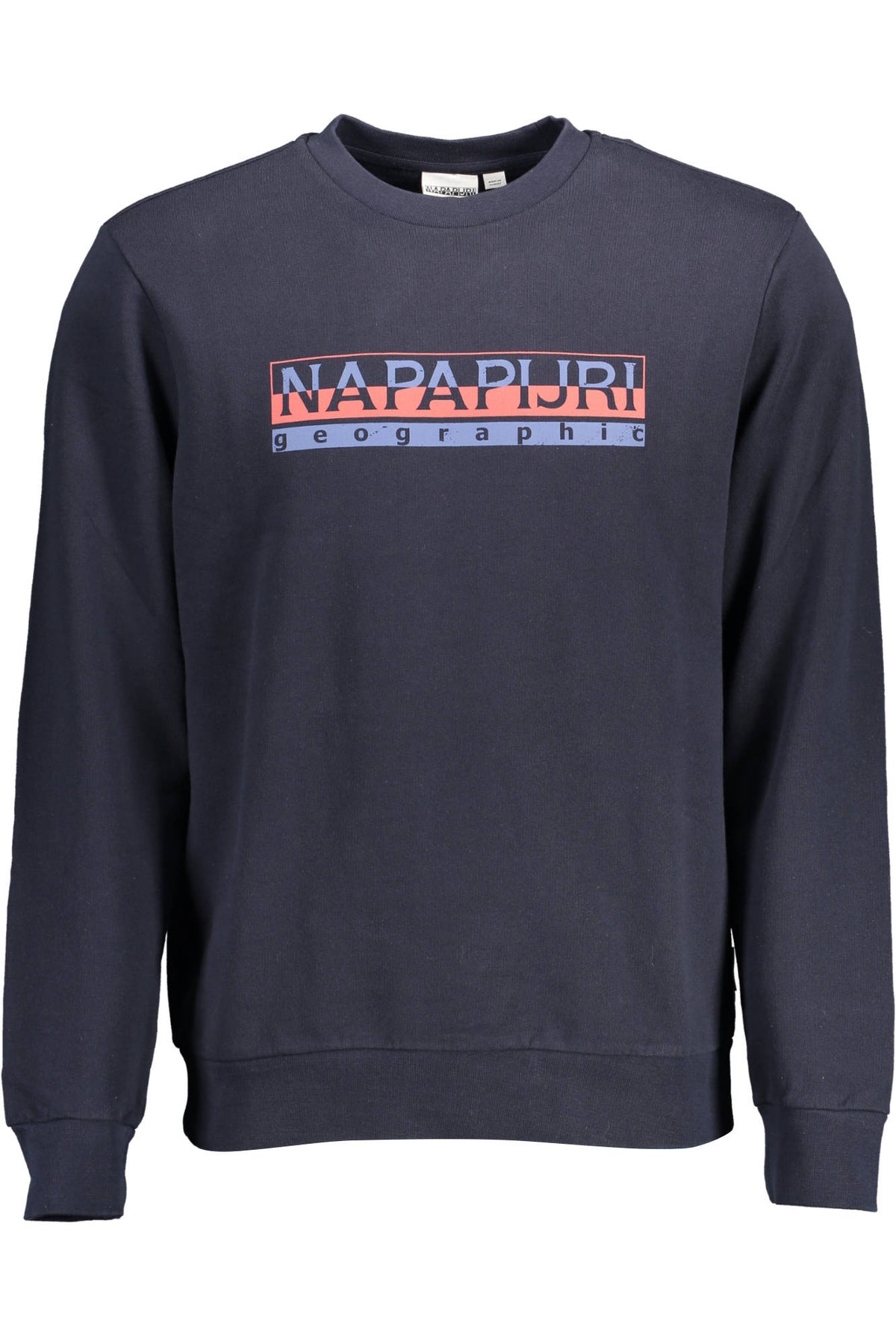cdn.stockfirmati.com/catalog/37107/napapijrifelpasenzazipuomoblu_1.jpg