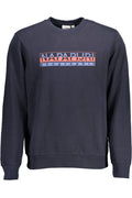 cdn.stockfirmati.com/catalog/37107/napapijrifelpasenzazipuomoblu_1.jpg