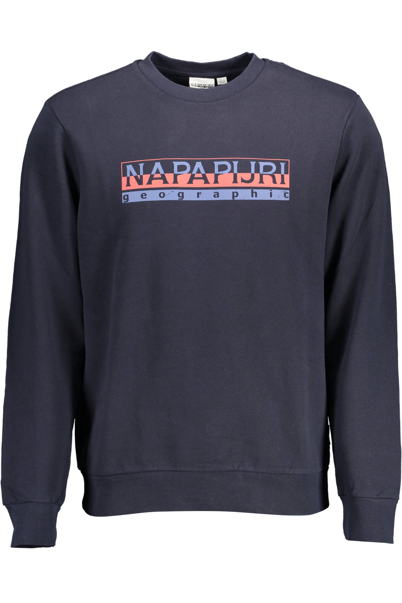 cdn.stockfirmati.com/catalog/37107/napapijrifelpasenzazipuomoblu_1.jpg