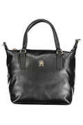 cdn.stockfirmati.com/catalog/27531/tommyhilfigerborsadonnanero_1.jpg