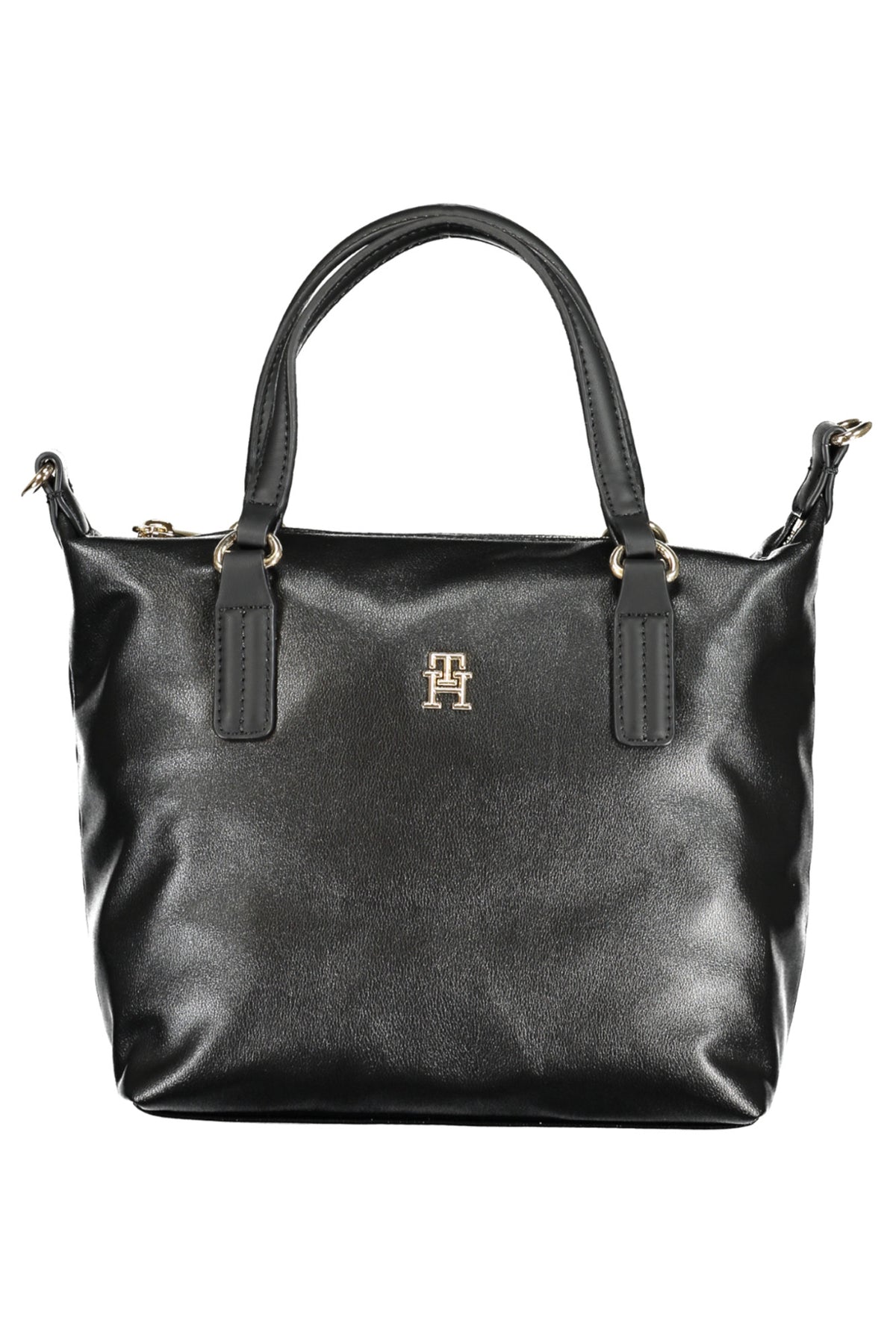 cdn.stockfirmati.com/catalog/27531/tommyhilfigerborsadonnanero_1.jpg