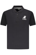 cdn.stockfirmati.com/catalog/38243/usgrandpolopolomanichecorteuomonero_1.jpg