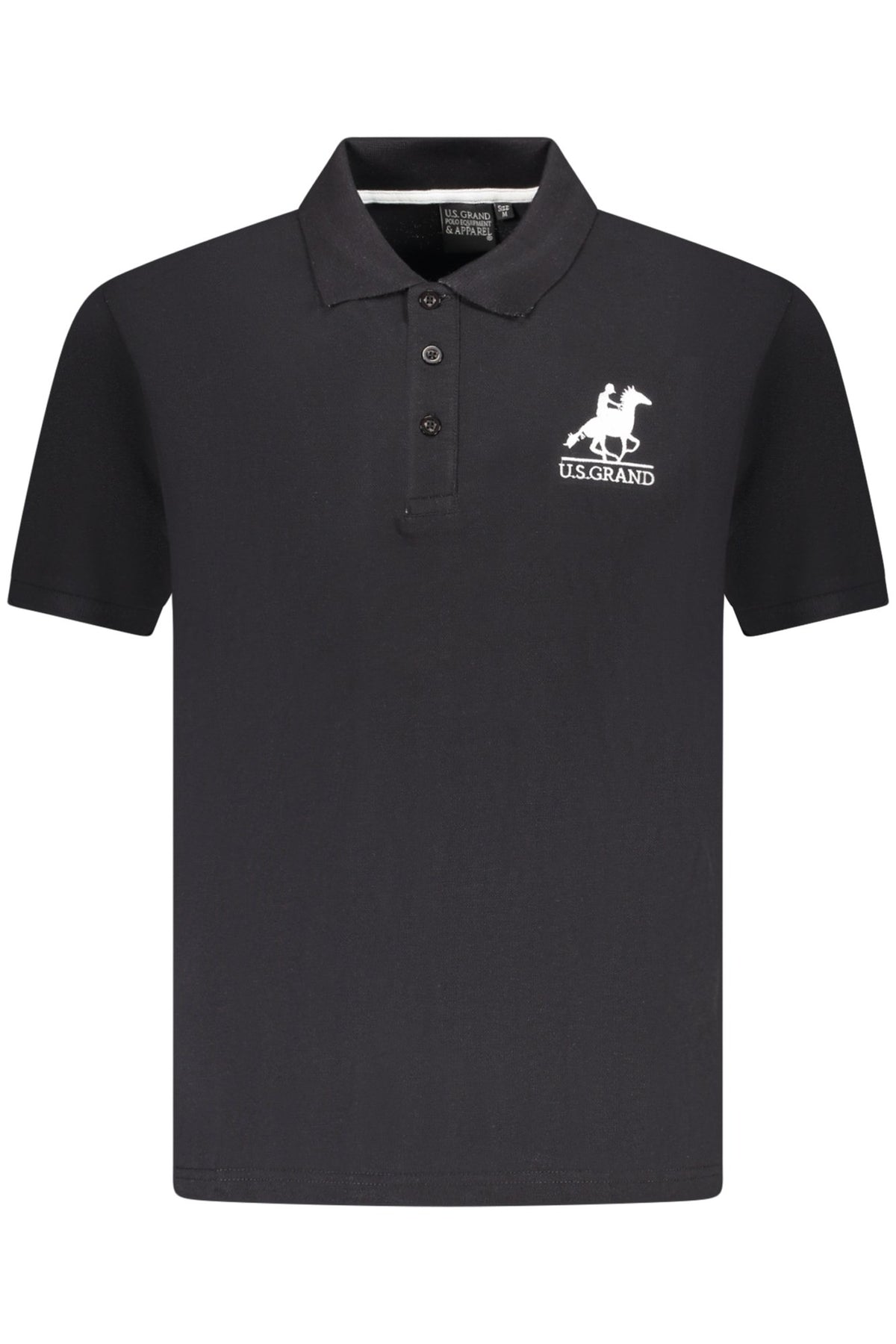 cdn.stockfirmati.com/catalog/38243/usgrandpolopolomanichecorteuomonero_1.jpg