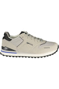 cdn.stockfirmati.com/catalog/43872/gascalzaturasportivauomogrigio_1.jpg