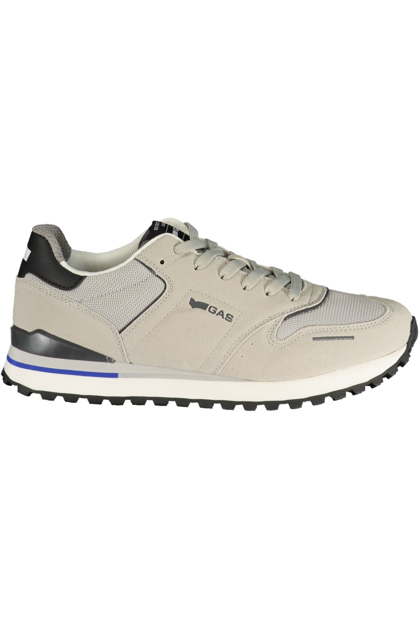 cdn.stockfirmati.com/catalog/43872/gascalzaturasportivauomogrigio_1.jpg