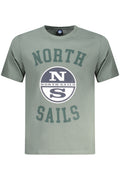 cdn.stockfirmati.com/catalog/35048/northsailst-shirtmanichecorteuomoverde_1.jpg