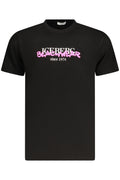 cdn.stockfirmati.com/catalog/43942/icebergt-shirtmanichecorteuomonero_1.jpg