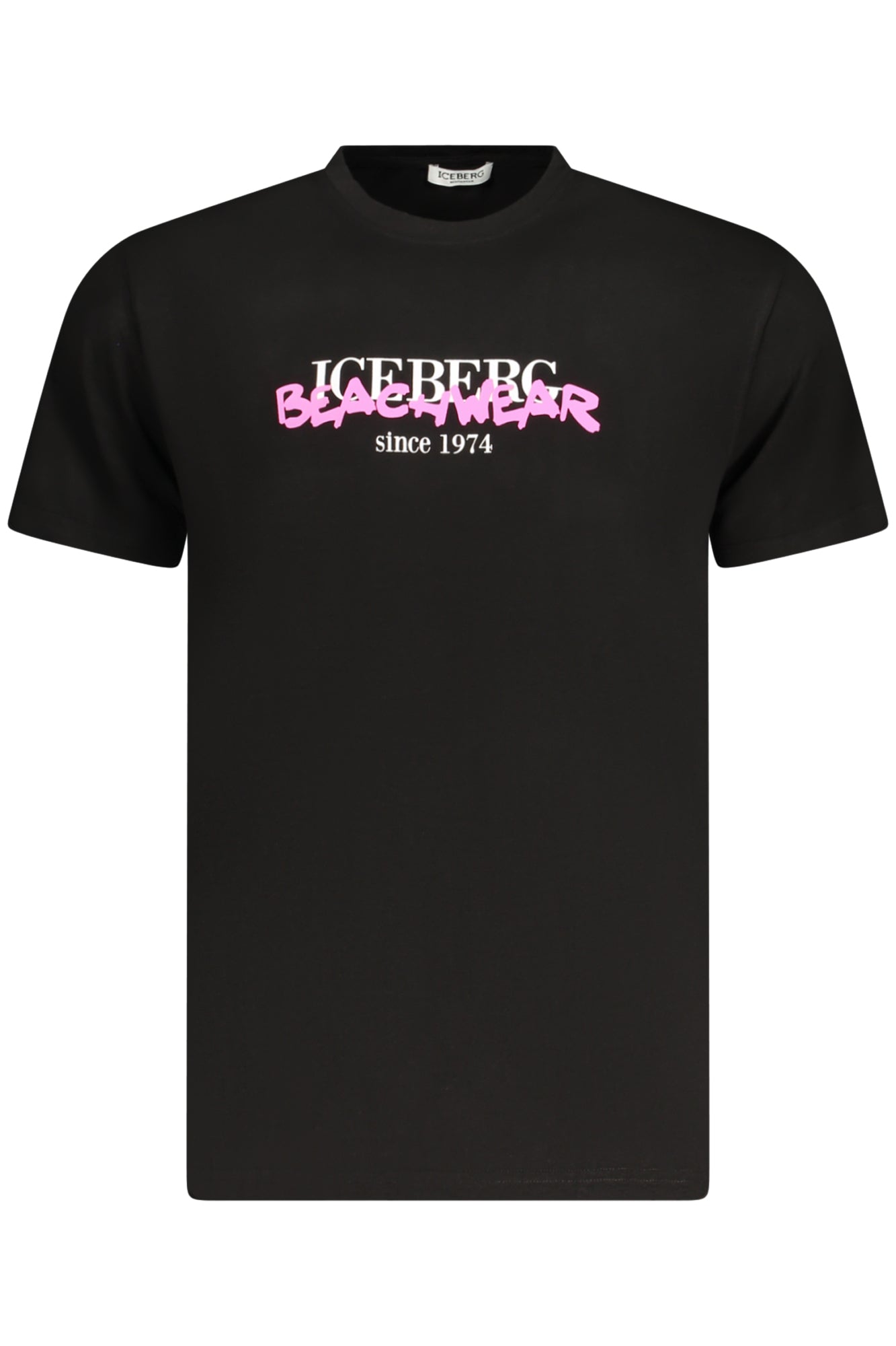 cdn.stockfirmati.com/catalog/43942/icebergt-shirtmanichecorteuomonero_1.jpg