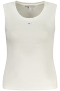 cdn.stockfirmati.com/catalog/38452/tommyhilfigercanottadonnabianco_1.jpg