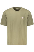 cdn.stockfirmati.com/catalog/39011/guessjeanst-shirtmanichecorteuomoverde_1.jpg