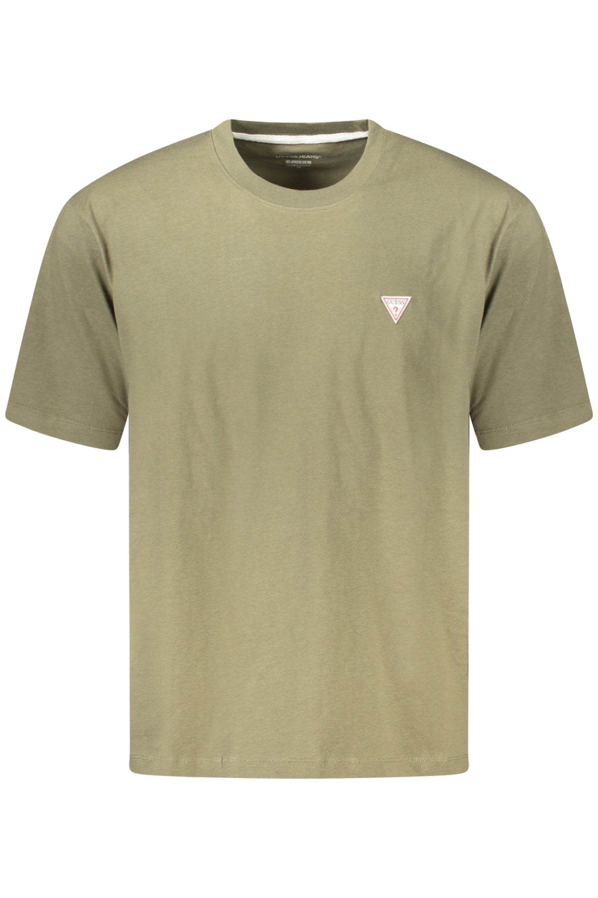 cdn.stockfirmati.com/catalog/39011/guessjeanst-shirtmanichecorteuomoverde_1.jpg