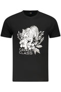 cdn.stockfirmati.com/catalog/36655/cavalliclasst-shirtmanichecorteuomonero_1.jpg