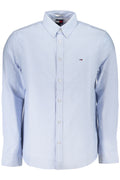 cdn.stockfirmati.com/catalog/45491/tommyhilfigercamiciamanichelungheuomoazzurro_1.jpg