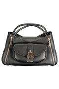 cdn.stockfirmati.com/catalog/43169/guessjeansborsadonnanero_1.jpg
