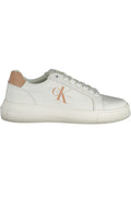 cdn.stockfirmati.com/catalog/33706/calvinkleincalzaturasportivadonnabianco_1.jpg