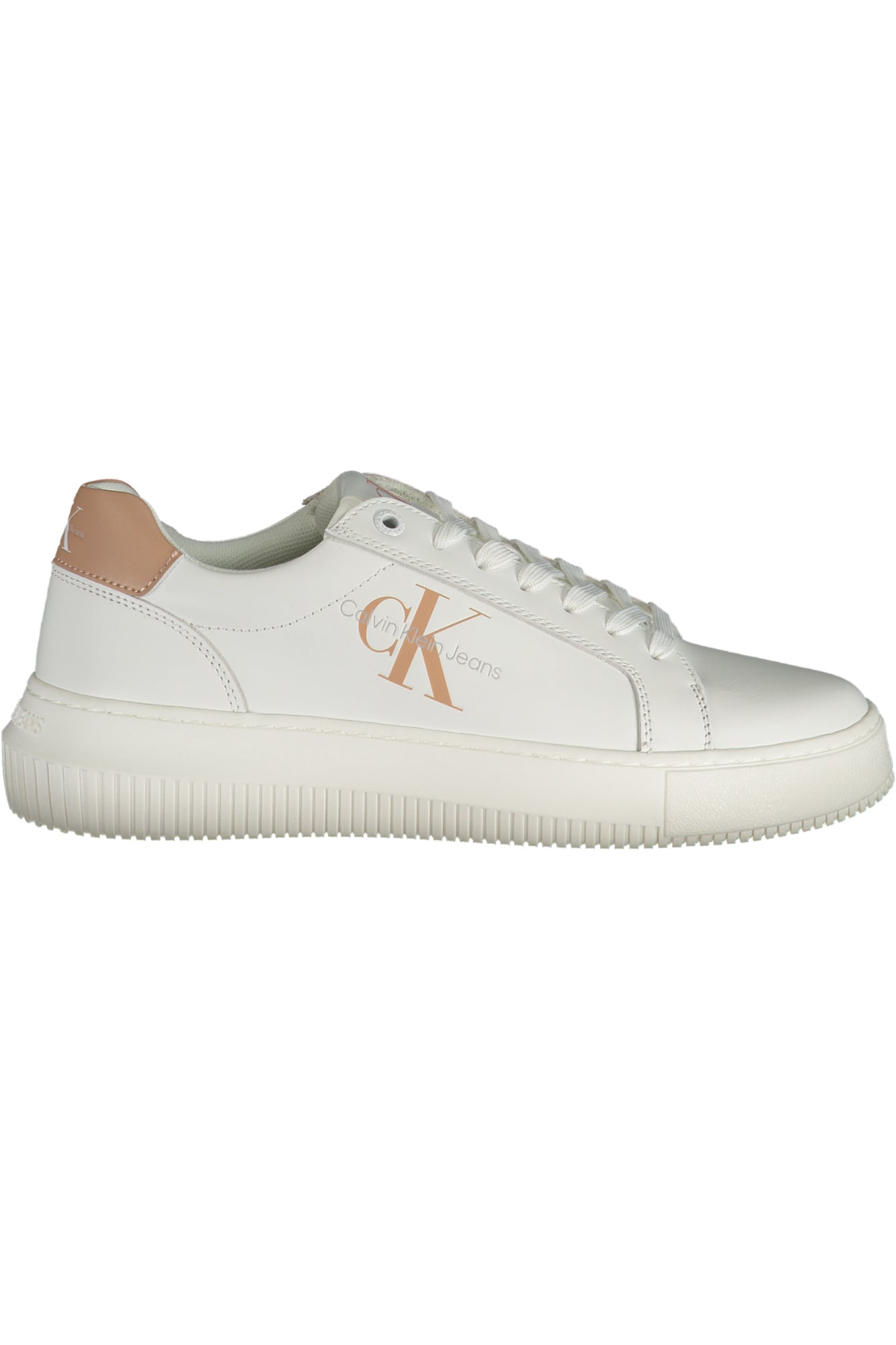 cdn.stockfirmati.com/catalog/33706/calvinkleincalzaturasportivadonnabianco_1.jpg