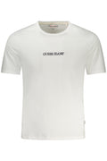 cdn.stockfirmati.com/catalog/32416/guessjeanst-shirtmanichecorteuomobianco_1.jpg