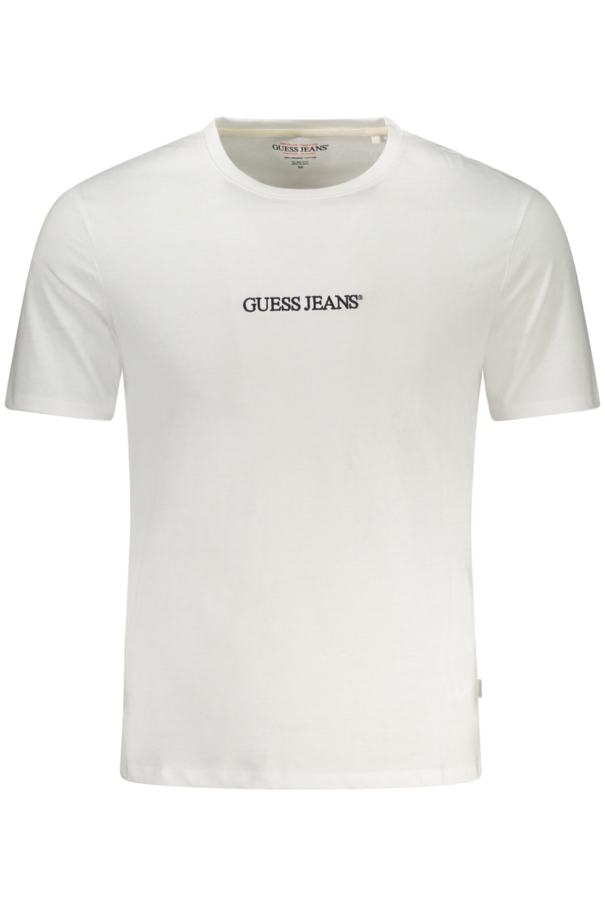 cdn.stockfirmati.com/catalog/32416/guessjeanst-shirtmanichecorteuomobianco_1.jpg