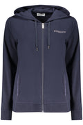 cdn.stockfirmati.com/catalog/44377/freddyfelpaconzipdonnablu_1.jpg