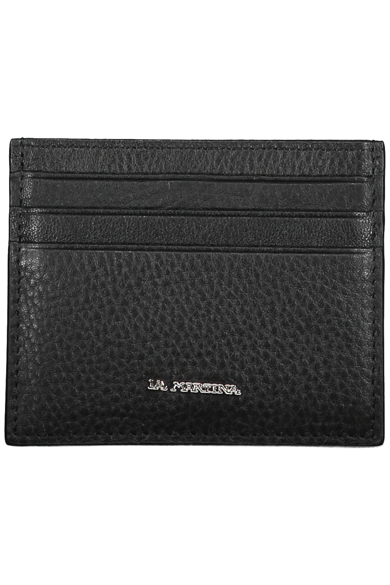 cdn.stockfirmati.com/catalog/20584/lamartinaportafogliouomonero_1.jpg