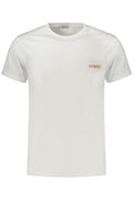 cdn.stockfirmati.com/catalog/45304/bikkembergst-shirtmanichecorteuomobianco_1.jpg