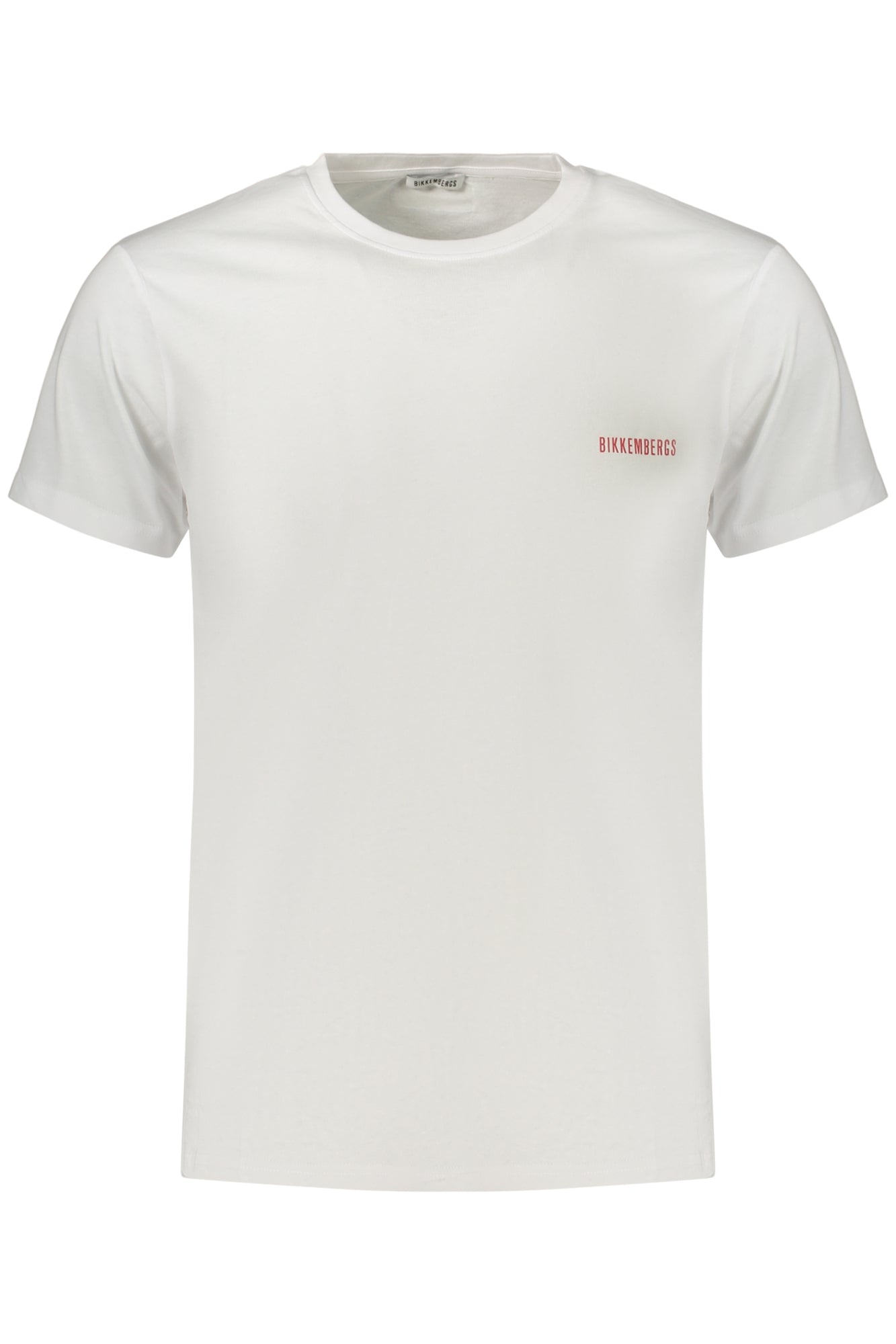 cdn.stockfirmati.com/catalog/45304/bikkembergst-shirtmanichecorteuomobianco_1.jpg