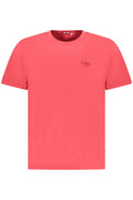cdn.stockfirmati.com/catalog/34982/pepejeanst-shirtmanichecorteuomorosso_1.jpg
