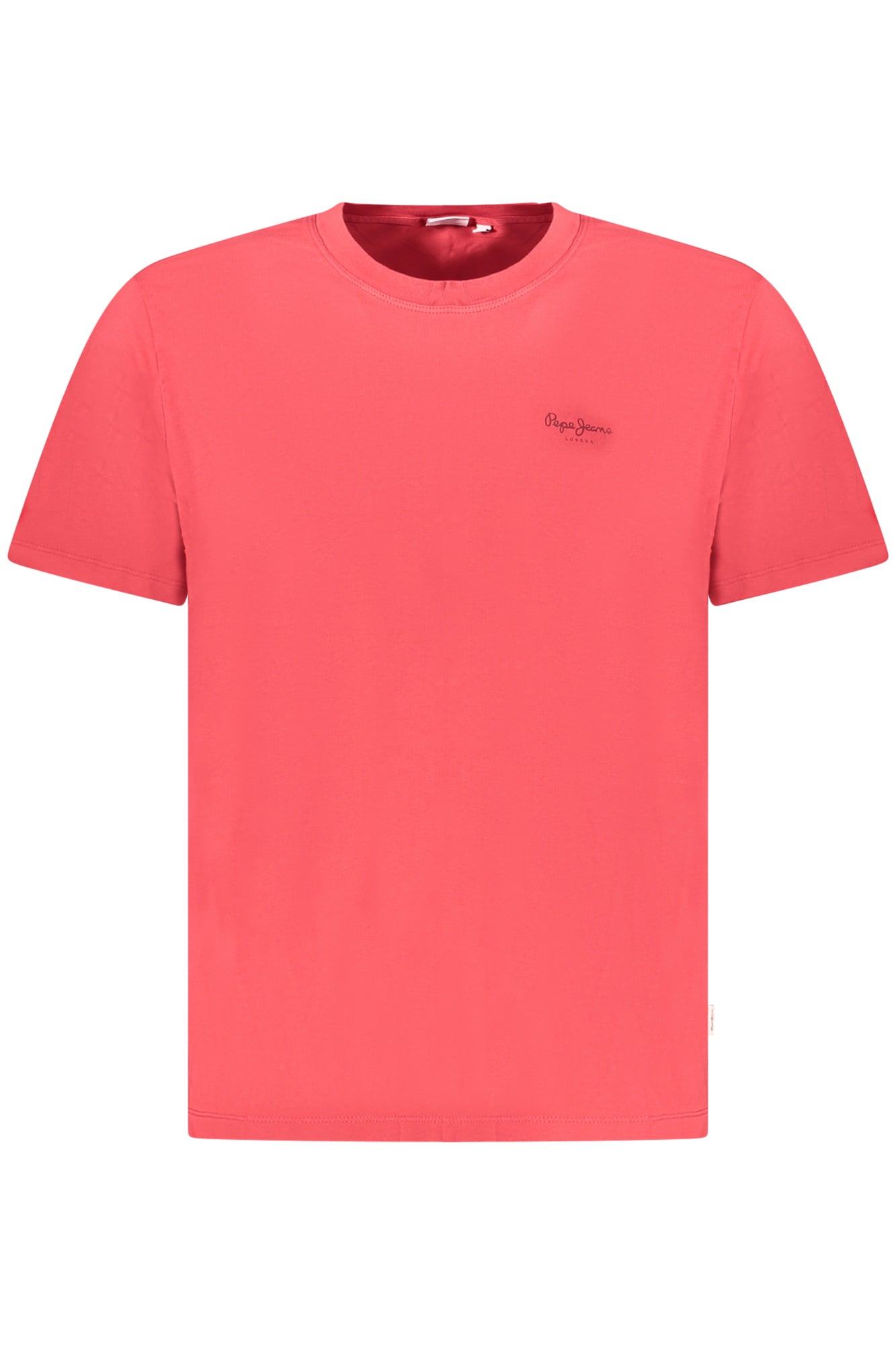 cdn.stockfirmati.com/catalog/34982/pepejeanst-shirtmanichecorteuomorosso_1.jpg