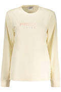 cdn.stockfirmati.com/catalog/44344/freddyt-shirtmanichelunghedonnabeige_1.jpg