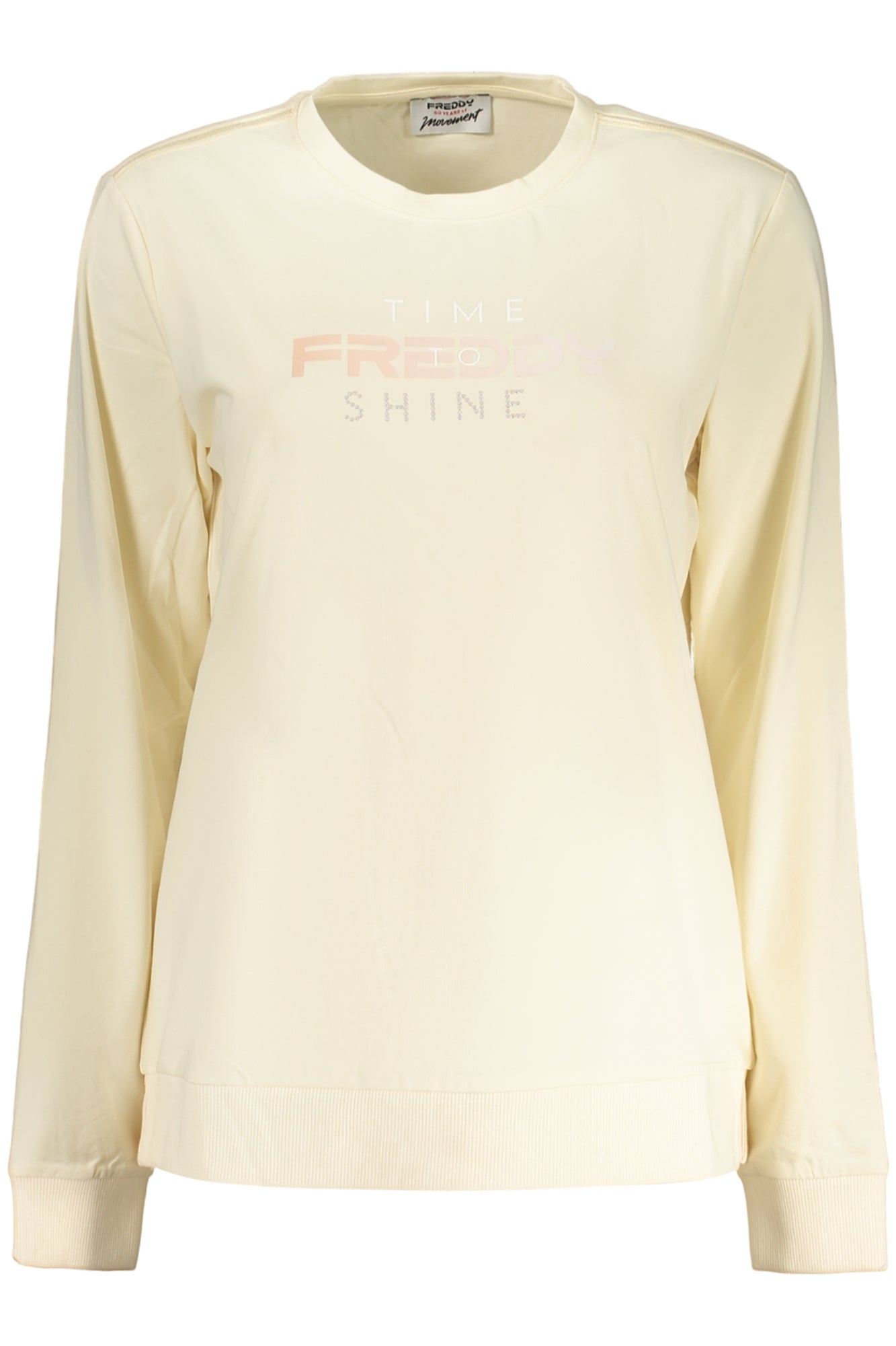 cdn.stockfirmati.com/catalog/44344/freddyt-shirtmanichelunghedonnabeige_1.jpg