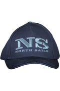 cdn.stockfirmati.com/catalog/16332/northsailscappellouomoblu_1.jpg