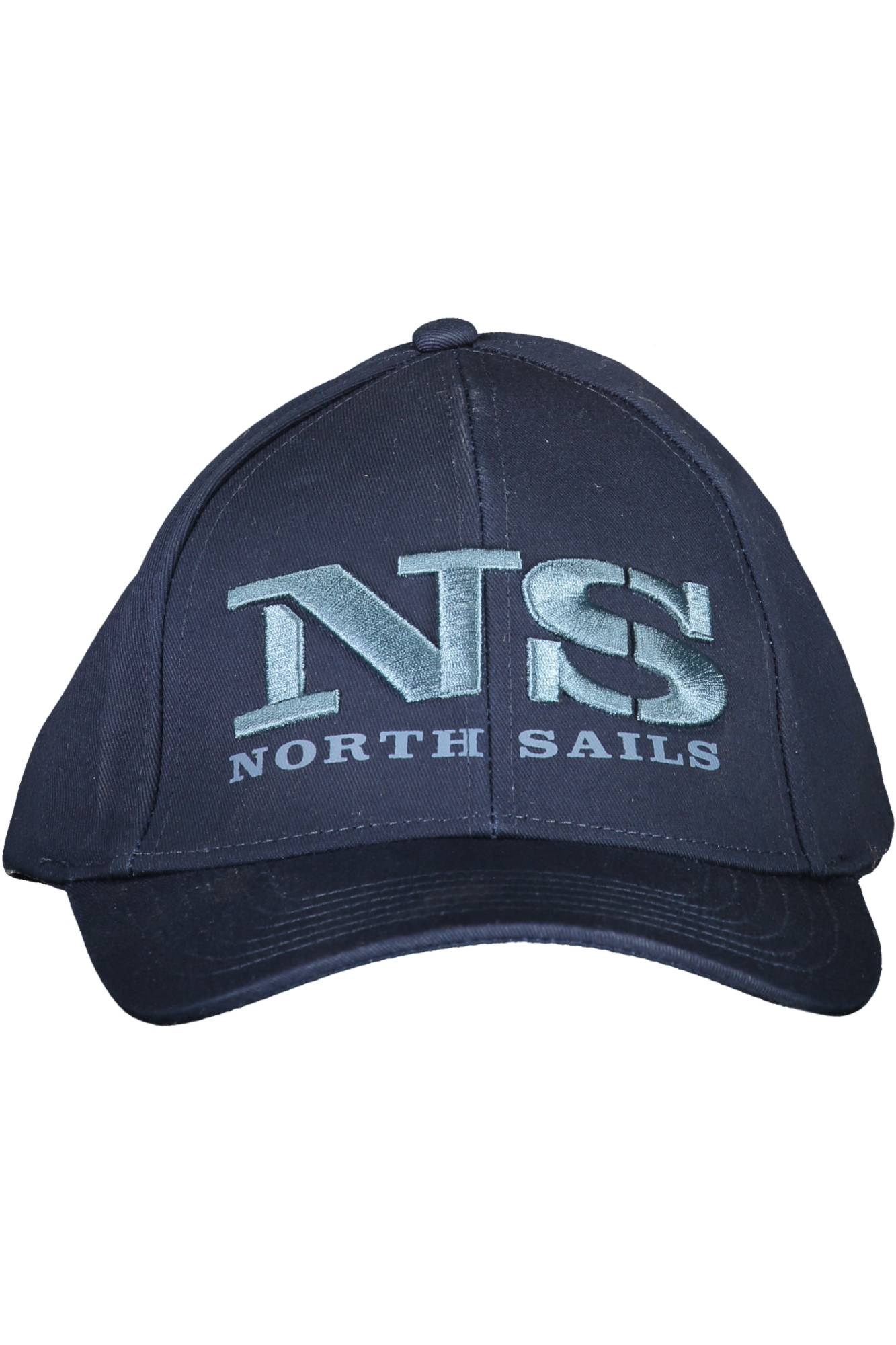 cdn.stockfirmati.com/catalog/16332/northsailscappellouomoblu_1.jpg