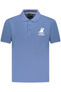 cdn.stockfirmati.com/catalog/38246/usgrandpolopolomanichecorteuomoblu_1.jpg