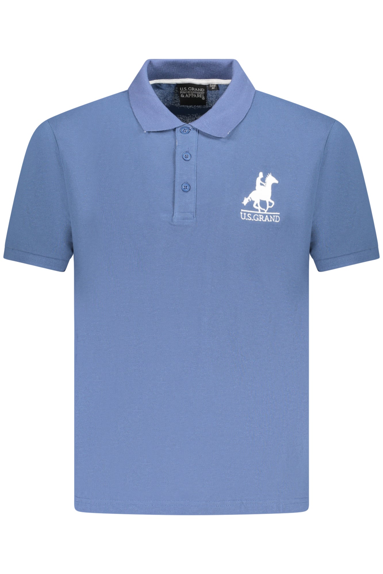 cdn.stockfirmati.com/catalog/38246/usgrandpolopolomanichecorteuomoblu_1.jpg