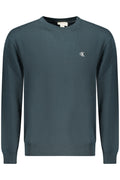 cdn.stockfirmati.com/catalog/41558/calvinkleinfelpasenzazipuomoblu_1.jpg