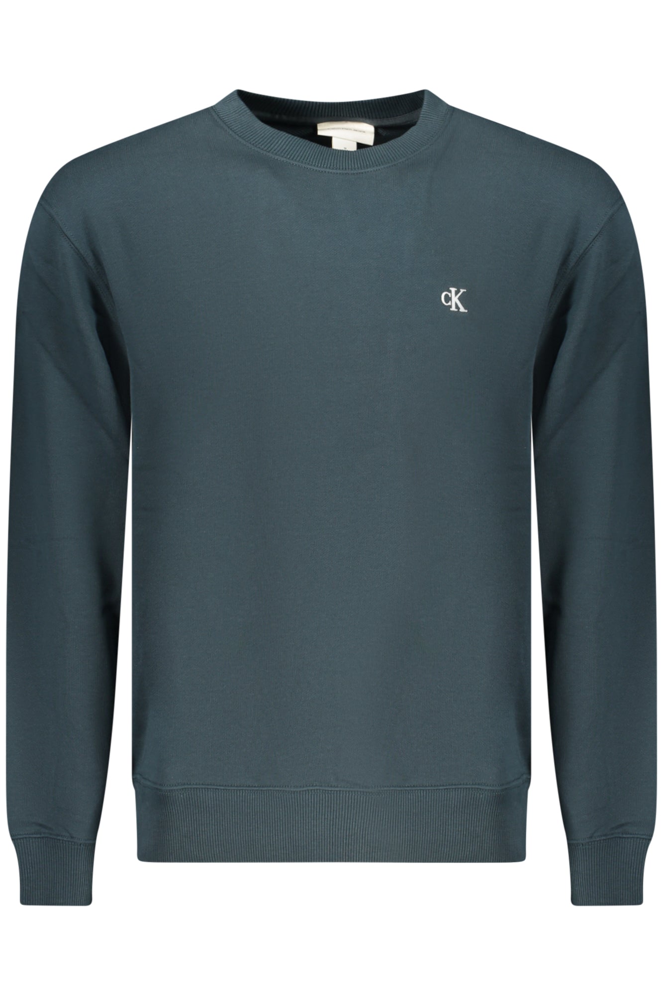 cdn.stockfirmati.com/catalog/41558/calvinkleinfelpasenzazipuomoblu_1.jpg