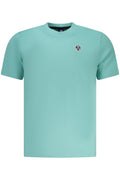 cdn.stockfirmati.com/catalog/42280/northsailst-shirtmanichecorteuomoazzurro_1.jpg