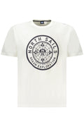 cdn.stockfirmati.com/catalog/34353/northsailst-shirtmanichecorteuomobianco_1.jpg