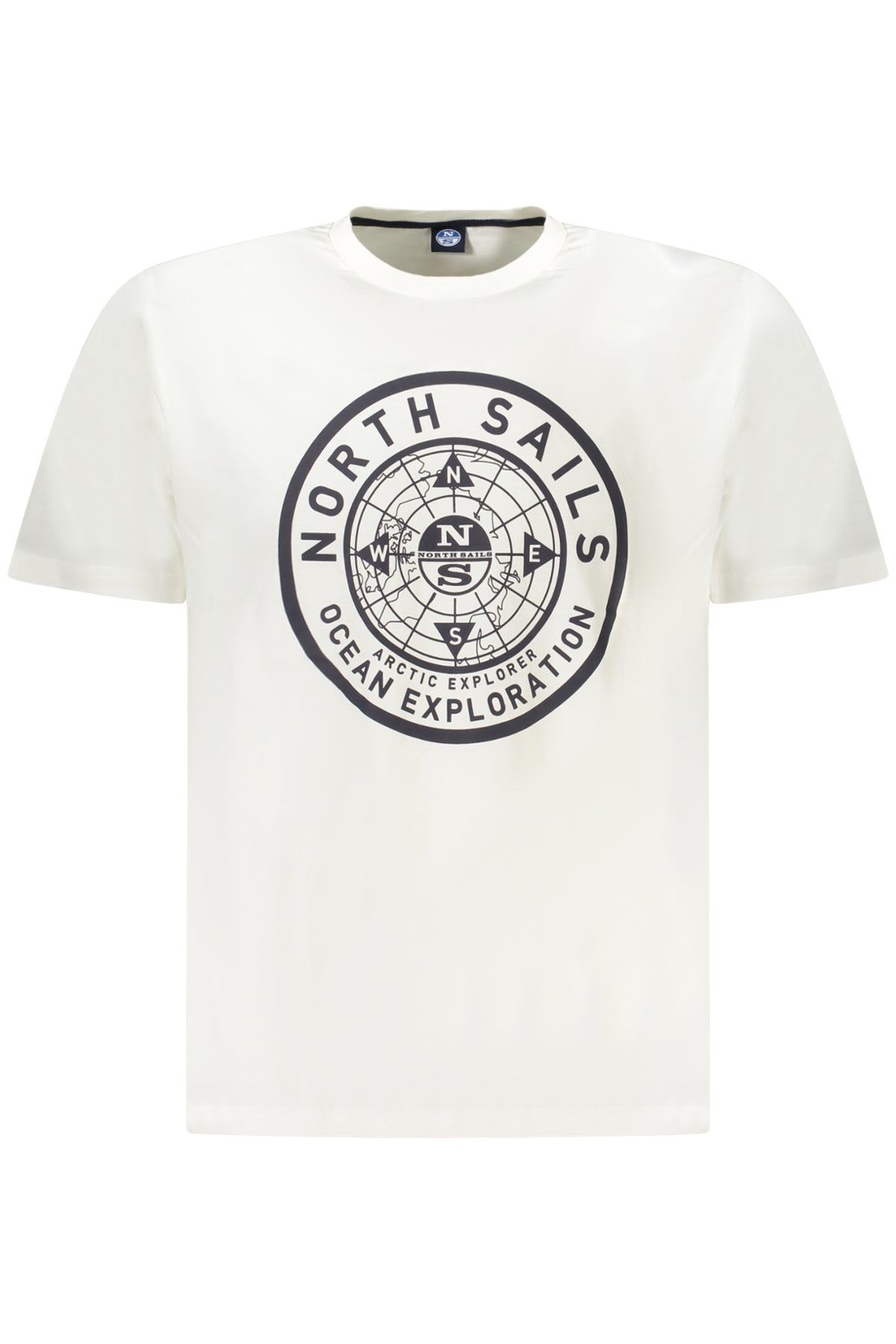cdn.stockfirmati.com/catalog/34353/northsailst-shirtmanichecorteuomobianco_1.jpg