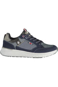 cdn.stockfirmati.com/catalog/40265/lumberjackcalzaturasportivauomoblu_1.jpg