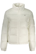 cdn.stockfirmati.com/catalog/41208/tommyhilfigergiubbottodonnabianco_1.jpg