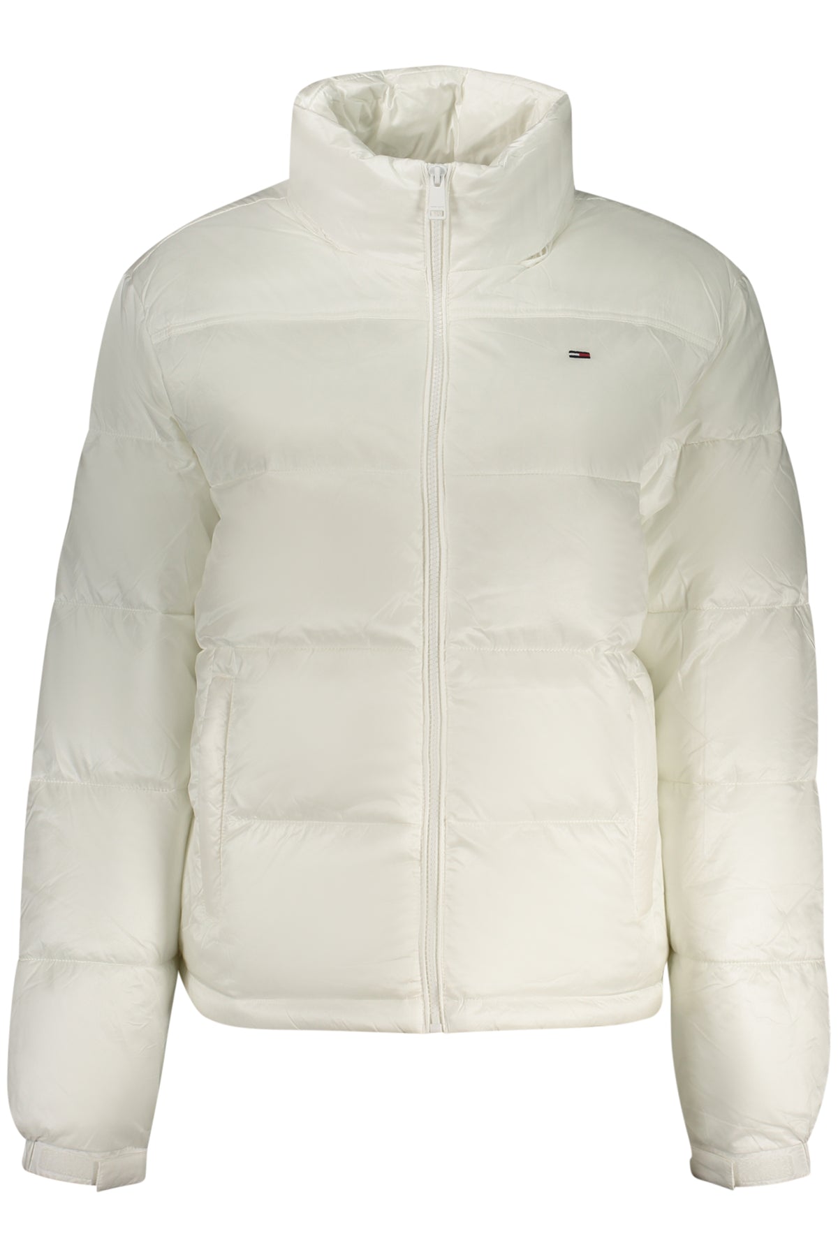 cdn.stockfirmati.com/catalog/41208/tommyhilfigergiubbottodonnabianco_1.jpg