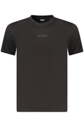 cdn.stockfirmati.com/catalog/43150/guessjeanst-shirtmanichecorteuomonero_1.jpg