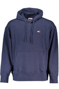 cdn.stockfirmati.com/catalog/27620/tommyhilfigerfelpasenzazipuomoblu_1.jpg