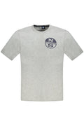 cdn.stockfirmati.com/catalog/33775/northsailst-shirtmanichecorteuomogrigio_1.jpg